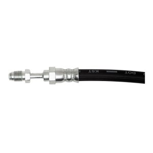 Mercedes-Benz G65 AMG Brake Hose - Front - R1 Concepts - `13-`18